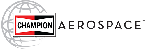 PMM Wing Service is a Champion authorized repair center